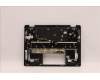 Lenovo 5CB1H24590 COVER Upper Case ASM_FRA C 82UD BL