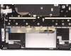 Lenovo 5CB1H24590 COVER Upper Case ASM_FRA C 82UD BL