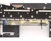 Lenovo 5CB1H24594 COVER Upper Case ASM_BEL C 82UD BL