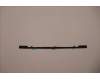 Lenovo 5CB1H24681 COVER Strip Cover W 21AT