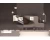 Lenovo 5CB1H24694 COVER Upper Case ASM_HUN W 21AT SG