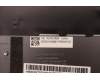 Lenovo 5CB1H24694 COVER Upper Case ASM_HUN W 21AT SG