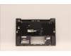 Lenovo 5CB1H24699 COVER Upper Case ASM_NORDIC W 21AT SG