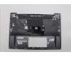 Lenovo 5CB1H24704 COVER Upper Case ASM_SWS W 21AT SG