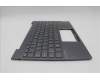 Lenovo 5CB1H24704 COVER Upper Case ASM_SWS W 21AT SG