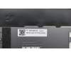 Lenovo 5CB1H24714 COVER Upper Case ASM_BEL W 21AT SG