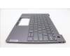 Lenovo 5CB1H24715 COVER Upper Case ASM_ARA W 21AT SG