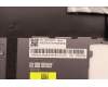Lenovo 5CB1H24716 COVER Upper Case ASM_FRA W 21AT SG