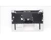 Lenovo 5CB1H24729 COVER Upper Case ASM_GER W 21AT CG
