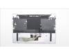 Lenovo 5CB1H24748 COVER Upper Case ASM_FRA W 21AT CG