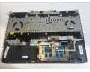 Lenovo 5CB1H30529 COVER Upper Case ASM_ENG C 82S9 BLA