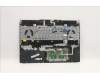 Lenovo 5CB1H30546 COVER Upper Case ASM_NORDIC C 82S9 BLA