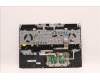Lenovo 5CB1H30547 COVER Upper Case ASM_FRA C 82S9 BLA