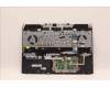 Lenovo 5CB1H30557 COVER Upper Case ASM_FRA/ARA C 82S9 BLA