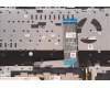 Lenovo 5CB1H30557 COVER Upper Case ASM_FRA/ARA C 82S9 BLA