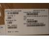 Lenovo 5CB1H30559 COVER Upper Case ASM_UKR C 82S9 BLA