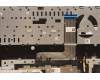 Lenovo 5CB1H30559 COVER Upper Case ASM_UKR C 82S9 BLA