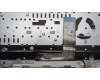 Lenovo 5CB1H38860 COVER Upper Case ASM_HUN C 82S9 WHT