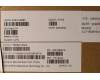Lenovo 5CB1H38885 COVER Upper Case ASM_UKE L82RJ FP AB
