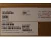 Lenovo 5CB1H38887 COVER Upper Case ASM_SPA L82RJ FP AB