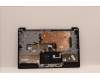 Lenovo 5CB1H39333 COVER Upper Case ASM_EURO ENGL82RJFPABBL