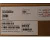 Lenovo 5CB1H39334 COVER Upper Case ASM_FRA L82RJ FP AB BL