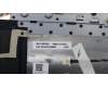 Lenovo 5CB1H39337 COVER Upper Case ASM_GER L82RJ FP AB BL