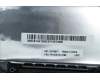 Lenovo 5CB1H41299 COVER Upper Case ASM_ITA L82RJ FP AG