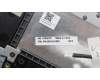 Lenovo 5CB1H41300 COVER Upper Case ASM_SPA L82RJ FP AG