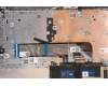Lenovo 5CB1H41314 COVER Upper Case ASM_GER L82RJ FP AG