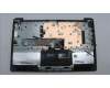 Lenovo 5CB1H41324 COVER Upper Case ASM_BEL L82RJ FP AG