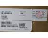 Lenovo 5CB1H41324 COVER Upper Case ASM_BEL L82RJ FP AG