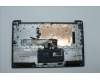 Lenovo 5CB1H43468 COVER Upper Case ASM_FRA L82RJ FP AG BL