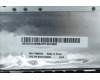 Lenovo 5CB1H43468 COVER Upper Case ASM_FRA L82RJ FP AG BL