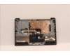 Lenovo 5CB1H43485 COVER Upper Case ASM_SPA L82RJ FP AG BL