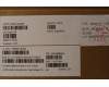 Lenovo 5CB1H43485 COVER Upper Case ASM_SPA L82RJ FP AG BL