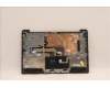 Lenovo 5CB1H43486 COVER Upper Case ASM_SWS L82RJ FP AG BL