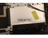 Lenovo 5CB1H43486 COVER Upper Case ASM_SWS L82RJ FP AG BL