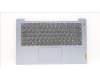 Lenovo 5CB1H43505 COVER Upper Case ASM_FRA L82RJ FP MB