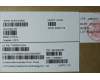 Lenovo 5CB1H43559 COVER Upper Case ASM_BEL L82RJ FP MB BL