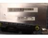 Lenovo 5CB1H43587 COVER Upper Case ASM_UKE L82RJ FP MB BL