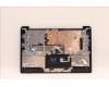 Lenovo 5CB1H43591 COVER Upper Case ASM_UKE L82RJ NFP AB