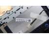 Lenovo 5CB1H43596 COVER Upper Case ASM_POR L82RJ NFP AB