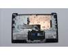 Lenovo 5CB1H43602 COVER Upper Case ASM_FRA L82RJ NFP AB