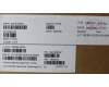 Lenovo 5CB1H43602 COVER Upper Case ASM_FRA L82RJ NFP AB