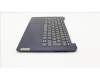 Lenovo 5CB1H43602 COVER Upper Case ASM_FRA L82RJ NFP AB