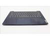 Lenovo 5CB1H43602 COVER Upper Case ASM_FRA L82RJ NFP AB