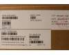 Lenovo 5CB1H43603 COVER Upper Case ASM_GER L82RJ NFP AB