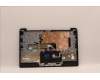 Lenovo 5CB1H43607 COVER Upper Case ASM_HBW L82RJ NFP AB