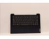 Lenovo 5CB1H43607 COVER Upper Case ASM_HBW L82RJ NFP AB